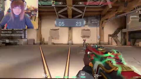 CatalinaANIDEA     online show from February 2025 11:53:01 PM