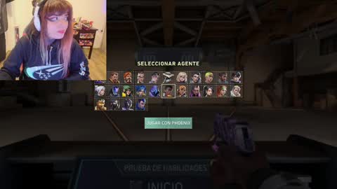 CatalinaANIDEA     online show from February 2025 02:20:02 AM