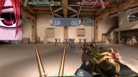 CatalinaANIDEA     online show from February 2025 03:31:02 AM