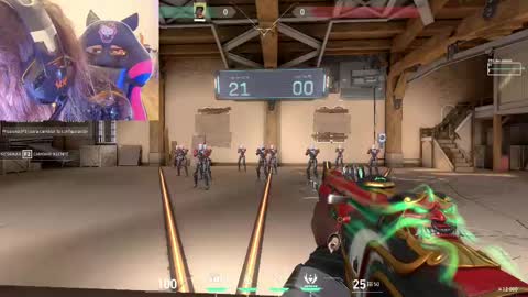 CatalinaANIDEA     online show from February 2025 02:36:02 AM