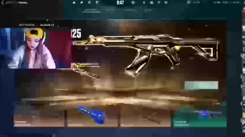 CatalinaANIDEA     online show from September 2025 12:32:01 AM