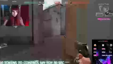 CatalinaANIDEA     online show from September 2025 01:08:02 AM