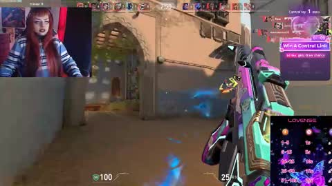 CatalinaANIDEA     online show from March 2026 09:30:01 PM