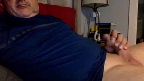 lindin89 online show from July 2026 04:29:01 AM