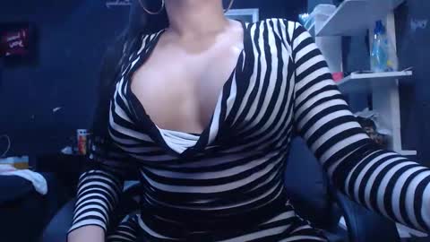 Snapshot of lindsaycozardeep chatting on March 2025 09:02:01 AM lindsaycozardeep online show from March 2025 09:02:01 AM