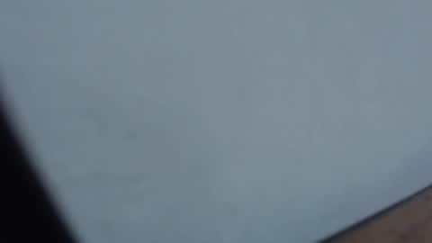 lindsaycozardeep online show from May 2026 12:43:02 PM