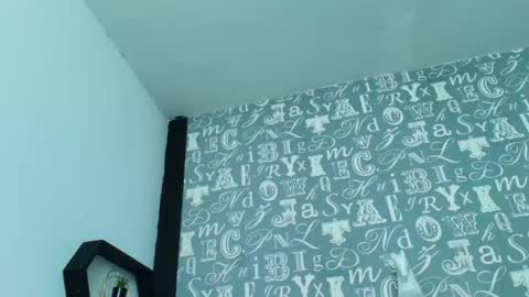  Lindsey  online show from October 2025 11:55:02 AM