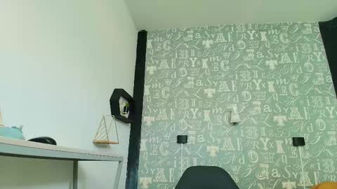  Lindsey  online show from December 2025 11:59:01 AM