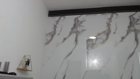  Lindsey  online show from April 2026 11:27:01 AM