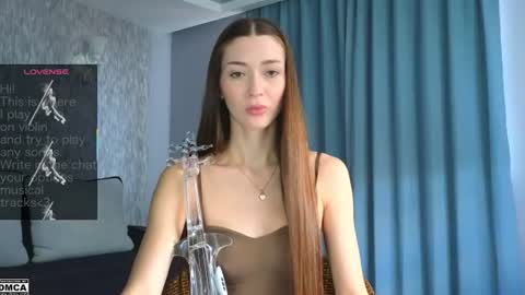 Snapshot of lindsey_mey chatting on June 2026 09:28:02 PM Lindsey online show from June 2026 09:28:02 PM