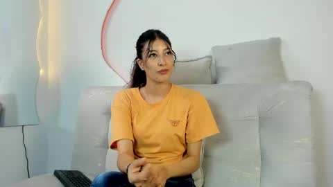 Snapshot of lindseycarter_ chatting on June 2026 08:11:02 PM lindsey online show from June 2026 08:11:02 PM