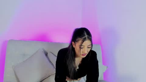 Snapshot of lindseycarter_ chatting on July 2026 08:00:01 PM lindsey online show from July 2026 08:00:01 PM