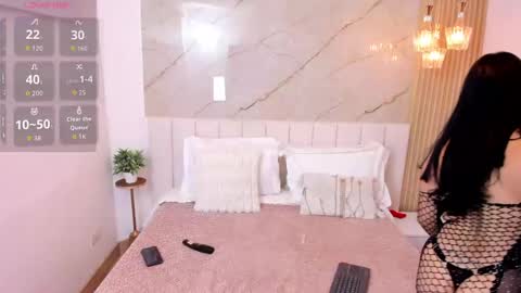   online show from May 2026 05:51:01 PM