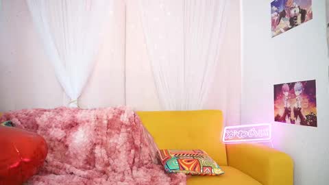 Lindsey online show from February 2025 10:49:01 AM