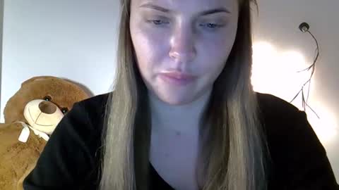 Anna online show from March 2026 07:14:01 PM