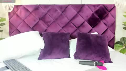 LINDA online show from November 2025 11:42:02 AM