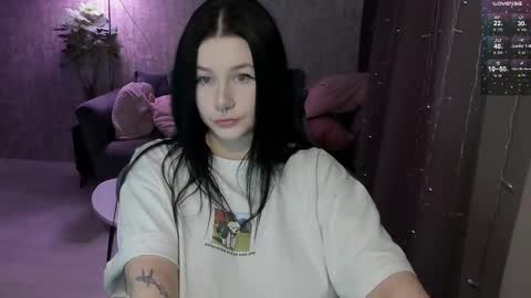 Snapshot of line_green chatting on February 2026 02:39:02 AM Lina online show from February 2026 02:39:02 AM