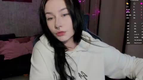 Lina online show from June 2026 07:10:01 AM