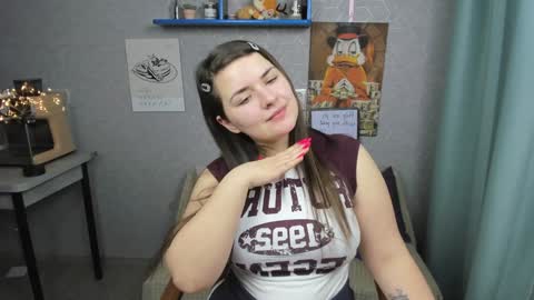 Snapshot of linerapitts chatting on December 2024 08:02:02 AM linerapitts online show from December 2024 08:02:02 AM