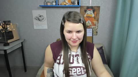 Snapshot of linerapitts chatting on December 2024 03:58:01 PM linerapitts online show from December 2024 03:58:01 PM