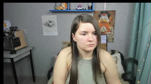 Snapshot of linerapitts chatting on January 2025 09:20:01 PM linerapitts online show from January 2025 09:20:01 PM