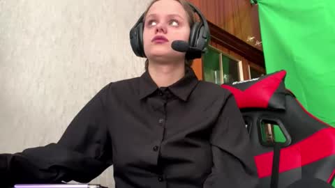 Eva online show from February 2026 09:47:02 AM