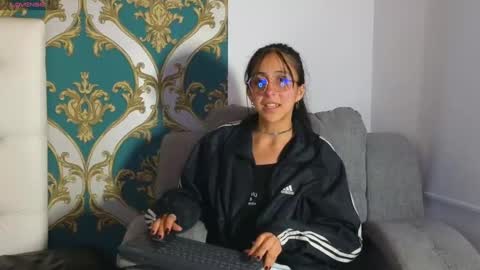 ling ling24 online show from January 2025 06:27:01 AM