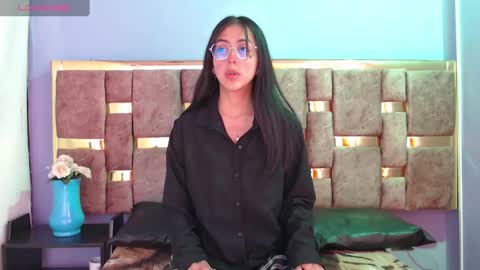 ling ling24 online show from January 2025 04:21:01 AM