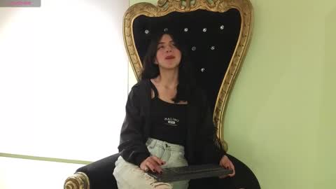 ling ling24 online show from February 2025 06:56:02 AM