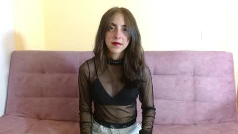 ling ling24 online show from March 2025 03:53:02 AM