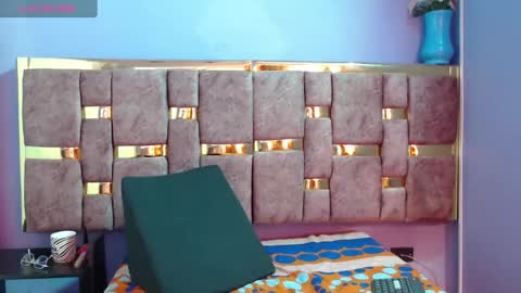 ling ling24 online show from March 2025 08:54:02 AM