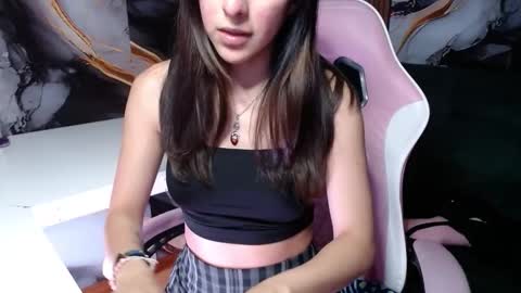 ling ling24 online show from May 2026 03:13:01 AM