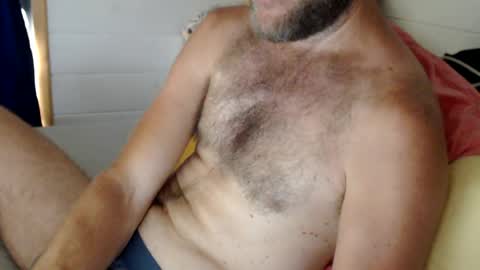 lingam_12 online show from June 2026 03:02:01 PM