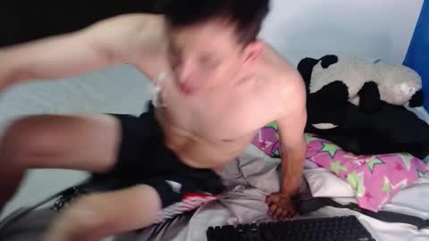 linger420 online show from September 2025 05:20:02 AM