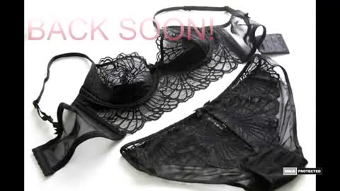 Snapshot of lingeriebro chatting on July 2026 12:13:01 AM Good Little Crossdresser online show from July 2026 12:13:01 AM