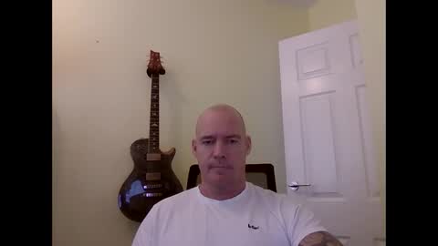 Snapshot of lingerielover234 chatting on December 2024 09:24:01 AM lingerielover234 online show from December 2024 09:24:01 AM