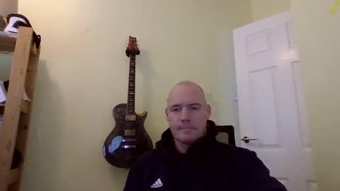 Snapshot of lingerielover234 chatting on December 2024 12:49:01 PM lingerielover234 online show from December 2024 12:49:01 PM