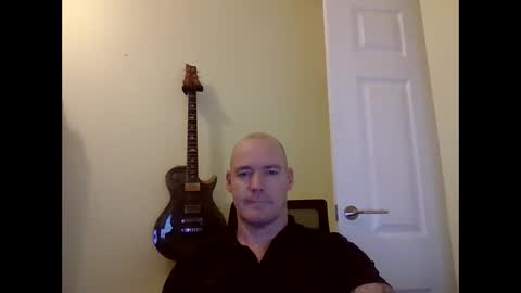 Snapshot of lingerielover234 chatting on December 2024 07:11:01 PM lingerielover234 online show from December 2024 07:11:01 PM