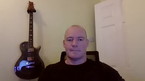 Snapshot of lingerielover234 chatting on December 2024 03:59:02 PM lingerielover234 online show from December 2024 03:59:02 PM