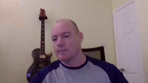 Snapshot of lingerielover234 chatting on December 2024 12:01:02 PM lingerielover234 online show from December 2024 12:01:02 PM