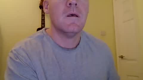 Snapshot of lingerielover234 chatting on January 2025 07:44:02 AM lingerielover234 online show from January 2025 07:44:02 AM