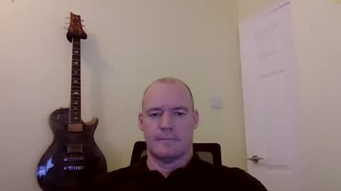 Snapshot of lingerielover234 chatting on January 2025 10:02:02 AM lingerielover234 online show from January 2025 10:02:02 AM