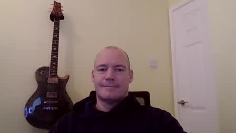 Snapshot of lingerielover234 chatting on January 2025 01:06:02 PM lingerielover234 online show from January 2025 01:06:02 PM