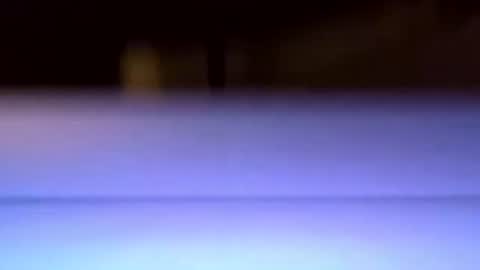 Snapshot of lingerielover234 chatting on January 2025 03:26:01 PM lingerielover234 online show from January 2025 03:26:01 PM