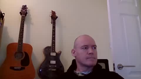 Snapshot of lingerielover234 chatting on February 2025 02:34:02 PM lingerielover234 online show from February 2025 02:34:02 PM