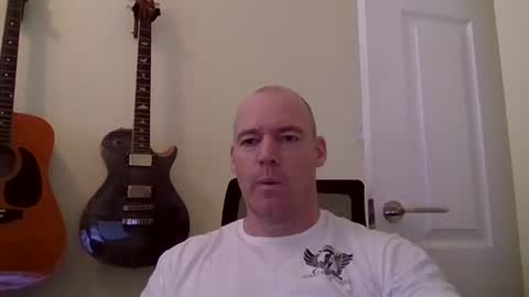 Snapshot of lingerielover234 chatting on February 2025 11:23:01 AM lingerielover234 online show from February 2025 11:23:01 AM