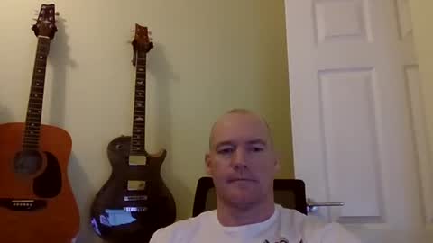 Snapshot of lingerielover234 chatting on February 2025 08:04:01 PM lingerielover234 online show from February 2025 08:04:01 PM