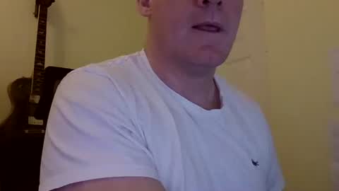 Snapshot of lingerielover234 chatting on February 2025 09:58:01 AM lingerielover234 online show from February 2025 09:58:01 AM