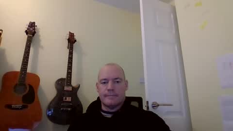 Snapshot of lingerielover234 chatting on February 2025 03:16:02 PM lingerielover234 online show from February 2025 03:16:02 PM