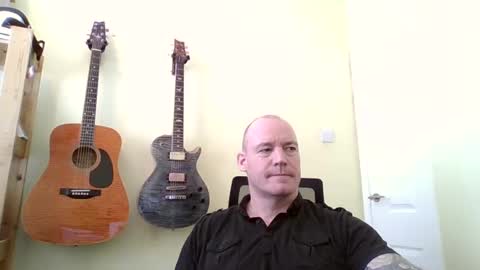 Snapshot of lingerielover234 chatting on March 2025 10:28:02 AM lingerielover234 online show from March 2025 10:28:02 AM